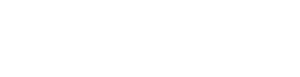 Violet Blooms